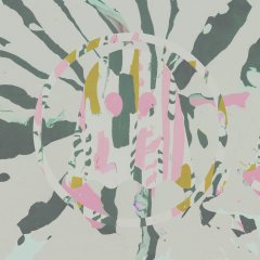  V A - Ghostly Swim 3 .jpg