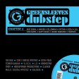  V A - Greensleeves Dubstep Chapter 1 .jpg