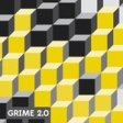 V A - Grime 2 . 0 .jpg