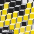  V A - Grime 2 0 .jpg
