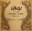  V A - Kutmah Presents Worldwide Family Vol 2 .jpg