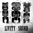  V A - Livity Sound .jpg