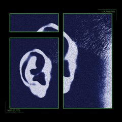  V A - Locus Sound Vol 2 .jpg