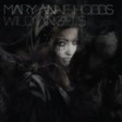  V A - Mary Anne Hobbs Presents Wild Angels .jpg