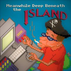  V A - Meanwhile Deep Beneath The Island .jpg