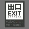  V A - Mosaic Vol 2 .jpg