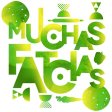  V A - Muchas Fatcias .jpg