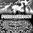  V A - Pseudogeddon .jpg