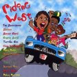  V A - Riding West .jpg