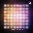  V A - Saturated Vol 2 .jpg