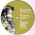  V A - Tempa Allstars Vol 2 .jpg