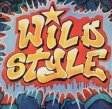 V A - Wild Style .jpg