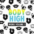  V A - Work Vol 1 .jpg