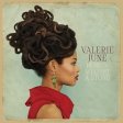  Valerie June - Pushin Against A Stone .jpg