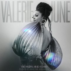  Valerie June - The Moon And Stars .jpg