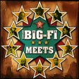  Version Big Fi - Meets .jpg