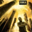  Von D - Daydreaming .jpg
