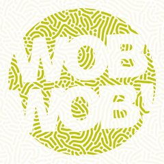  W O B 0 0 3 .jpg