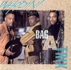  Whodini - Bag A Trix .jpg