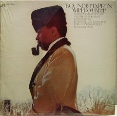  William Bell - Bound To Happen .jpg