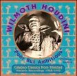  Wilmoth Houdini - Poor But Ambitious .jpg