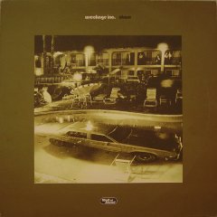  Wreckage Inc - Chase .jpg