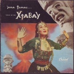  Yma Sumac - Voice Of The Xtabay .jpg