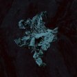  Young Echo - Nexus .jpg