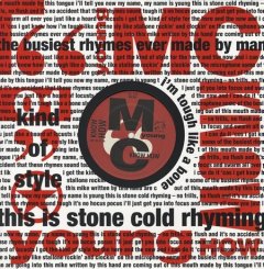  Young M C - Know How .jpg