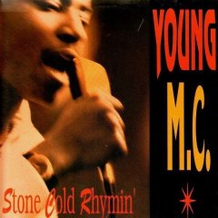  Young M C - Stone Cold Rhymin .jpg