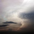  Yppah - Eighty One .jpg