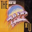  Zapp - The New Zapp I V U .jpg