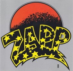  Zapp - Zapp I I .jpg