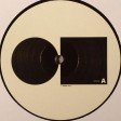  Zinc - Killa Sound Skream Rmx .jpg