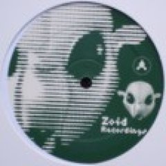  Zoid 0 0 4 .jpg