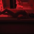 d Bridge - Love Hotel .jpg