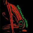  A Tribe Called Quest - Low End Theory .jpg