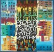  A Tribe Called Quest - Peoples Instinctive Travels .jpg