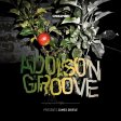  Addison Groove - James Grieve .jpg