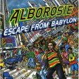  Alborosie - Escape From Babylon .jpg