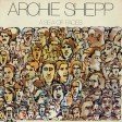  Archie Shepp - A Sea Of Faces .jpg