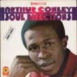  Arthur Conley - Soul Directions 1 5 0 .jpg