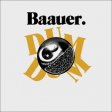  Baauer - Dum Dum .jpg