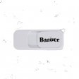  Baauer - U S B Stick .jpg