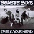  Beastie Boys - Check Your Head 1 5 0 .jpg