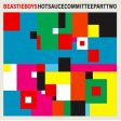  Beastie Boys - Hot Sauce Committee Part Two .jpg
