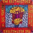  Beatmasters - Hey D J .jpg