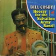  Bill Cosby - Hooray For The Salvation Army Band .jpg