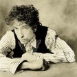  Bob Dylan .jpg