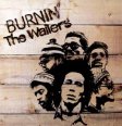  Bob Marley - Burnin .jpg